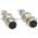Telemecanique XU2 M18AP20D Photoelec Sensor Product Image