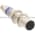 Telemecanique XU2-M18KP340D-T Transmitter Product Image