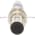 Telemecanique XU2-M18KP340D-T Transmitter Product Image