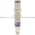 Telemecanique XU2-M18KP340D-T Transmitter Product Image