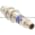 Telemecanique XU2-M18KP340D-T Transmitter Product Image