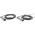 Telemecanique XU2 M18MA230 Photoelectric Sensor , 200ma, Tubular, 18mm Product Image