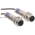 Telemecanique XU2 M18MA230 Photoelectric Sensor , 200ma, Tubular, 18mm Product Image