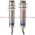 Telemecanique XU2 M18MA230 Photoelectric Sensor , 200ma, Tubular, 18mm Product Image