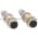 Telemecanique XU2 M18MA230K Photoelectric Sensor Product Image