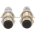 Telemecanique XU2 M18MA230K Photoelectric Sensor Product Image