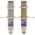 Telemecanique XU2 M18MA230K Photoelectric Sensor Product Image