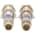 Telemecanique XU2 M18MA230K Photoelectric Sensor Product Image