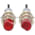 Telemecanique XU2 M18MA230W Sensor Product Image