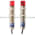 Telemecanique XU2 M18MA230W Sensor Product Image