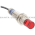 Telemecanique XU2 M18MA230WR Photo-electric sensor - XU2 - receiver - 90° - Sn 15m - 24..240VAC/DC - cable 2m Product Image