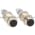 Telemecanique XU2 M18PP340D Sensor Product Image