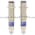 Telemecanique XU2 M18PP340D Sensor Product Image