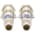 Telemecanique XU2 M18PP340D Sensor Product Image