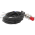 Telemecanique XU2 N18KP9AAL5T Pressure Switch Product Image