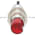 Telemecanique XU2 N18KP9AAL5T Pressure Switch Product Image