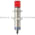 Telemecanique XU2 N18KP9AAL5T Pressure Switch Product Image