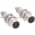 Telemecanique XU2 N18PP341D Photoelectric Sensor Product Image