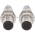Telemecanique XU2 N18PP341D Photoelectric Sensor Product Image