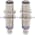 Telemecanique XU2 N18PP341D Photoelectric Sensor Product Image