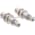 Telemecanique XU2 N18PP341D Photoelectric Sensor Product Image