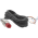 Telemecanique XU2 N18PP9AAL5R Photoelectric Sensor Product Image