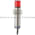 Telemecanique XU2 N18PP9AAL5R Photoelectric Sensor Product Image