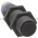 Telemecanique XU2 P18KD9AB-T Photoelectric Trasmitter Product Image