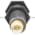 Telemecanique XU2 P18KD9AB-T Photoelectric Trasmitter Product Image