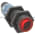 Telemecanique XU2 P18PP340DLR Photoelectric Sensor Product Image