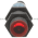 Telemecanique XU2 P18PP340DLR Photoelectric Sensor Product Image