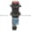 Telemecanique XU2 P18PP340DLR Photoelectric Sensor Product Image
