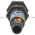 Telemecanique XU2 P18PP340DLR Photoelectric Sensor Product Image