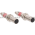 Telemecanique XU2 S18PP340D Photoelectric Sensor Product Image