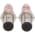Telemecanique XU2 S18PP340D Photoelectric Sensor Product Image