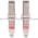 Telemecanique XU2 S18PP340D Photoelectric Sensor Product Image