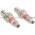 Telemecanique XU2 S18PP340D Photoelectric Sensor Product Image