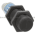 Telemecanique XU5 B18PP340D Photoelectric Sensor Product Image