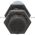 Telemecanique XU5 B18PP340D Photoelectric Sensor Product Image