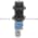 Telemecanique XU5 B18PP340D Photoelectric Sensor Product Image