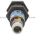 Telemecanique XU5 B18PP340D Photoelectric Sensor Product Image