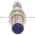 Telemecanique XU5 M18AB20D Photoelectric sensor Product Image