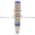 Telemecanique XU5 M18AB20D Photoelectric sensor Product Image