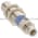 Telemecanique XU5 M18AB20D Photoelectric sensor Product Image