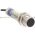 Telemecanique XU5 M18MA230 Photo-electric sensor - XU5 - diffuse - Sn 0.4m - 24..240VAC/DC - cable 2m Product Image