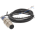Telemecanique XU5 M18MB230 Photoelec Sensor Product Image