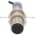 Telemecanique XU5 M18MB230 Photoelec Sensor Product Image