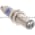 Telemecanique XU5 M18U1D Photoelectric Sensor Product Image