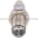 Telemecanique XU5 M18U1D Photoelectric Sensor Product Image
