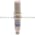 Telemecanique XU5 M18U1D Photoelectric Sensor Product Image